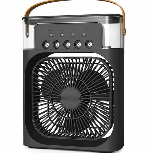 3 in 1 Air Conditoner